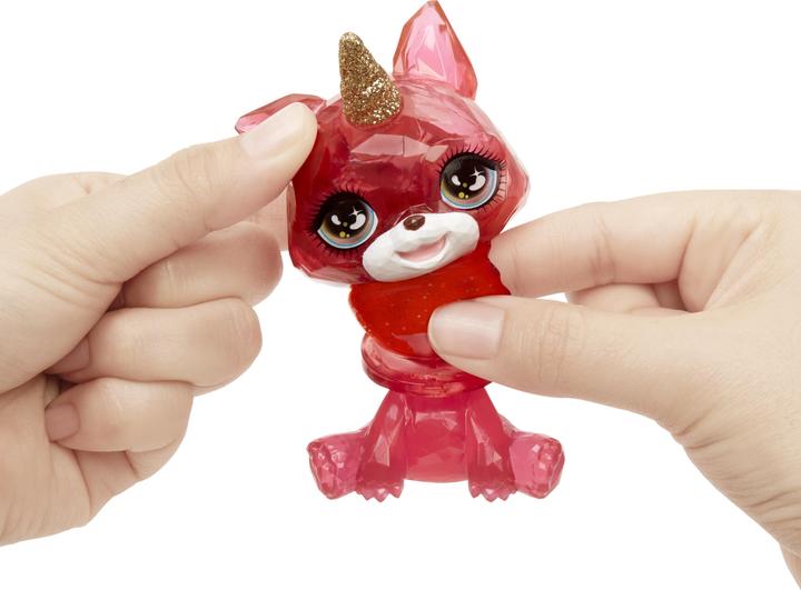 Actual product image