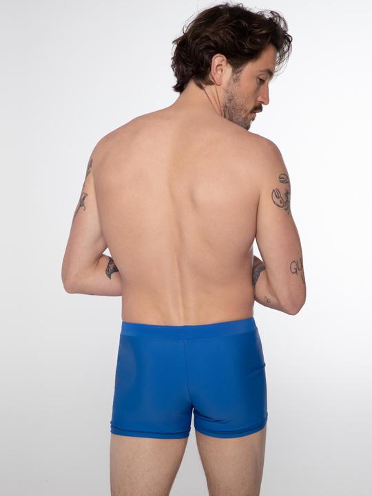 Image du produit MGA Des hommes en maillot de bain protestent contre Carst Swimtrunk (XL)