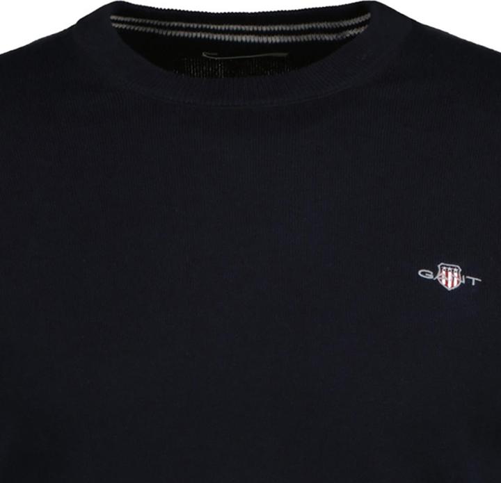 Actual product image GANT 10019883 (S)
