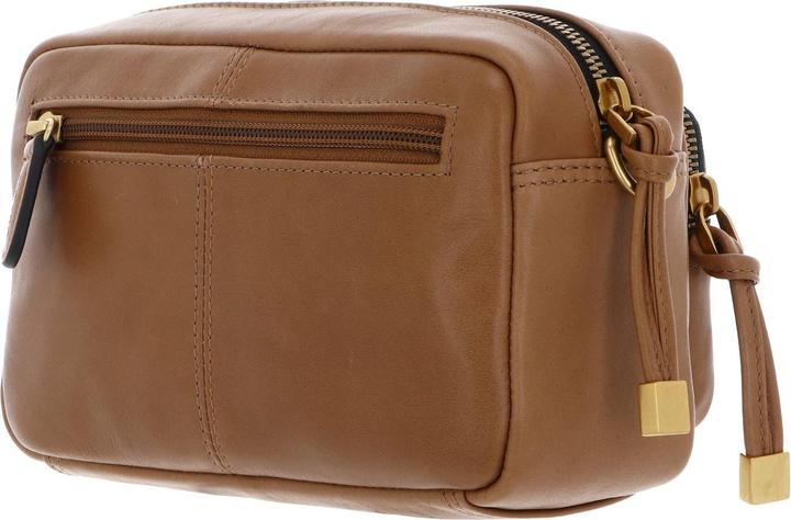 Immagine prodotto Picard Soulmate Umhängetasche Leder 20 cm