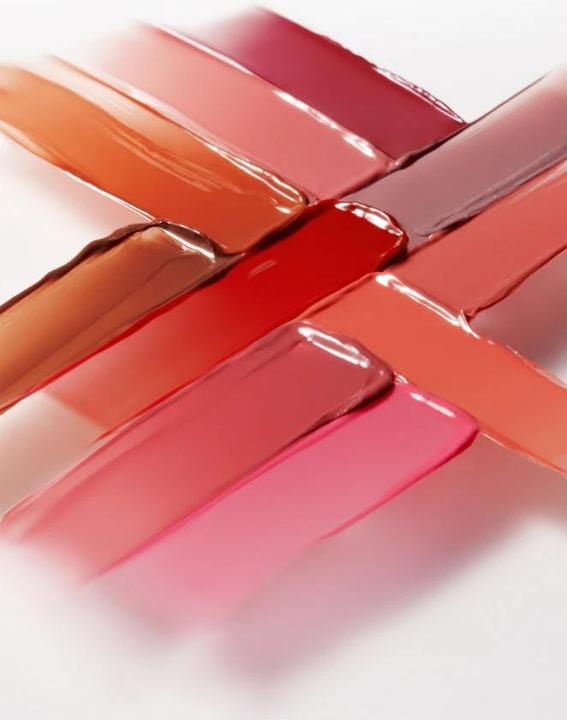 Image du produit Laka Bonding glow lipstick:201 miro