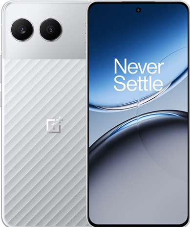 Produktbild OnePlus Nord 4 (512 GB, Oasis Green, 6.74", Dual SIM, 50 Mpx, 5G)