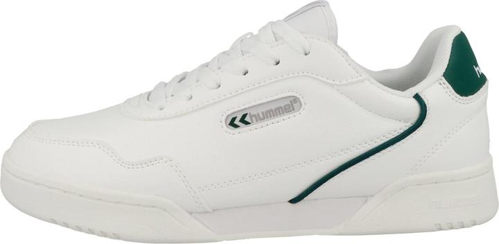 Actual product image hummel Forli (39)