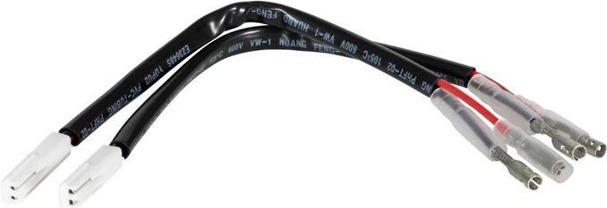 Immagine prodotto Motoism Honda Blinker short