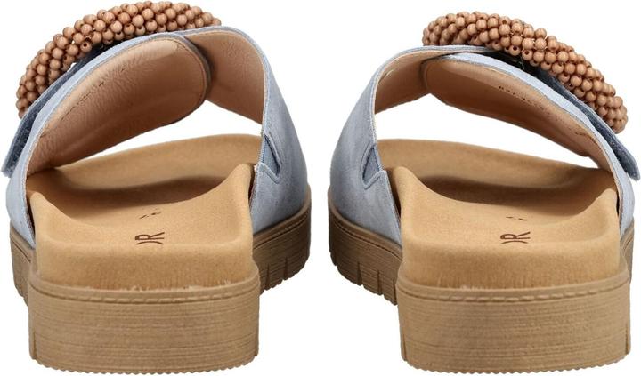 Produktbild Gabor Pantoletten (43)