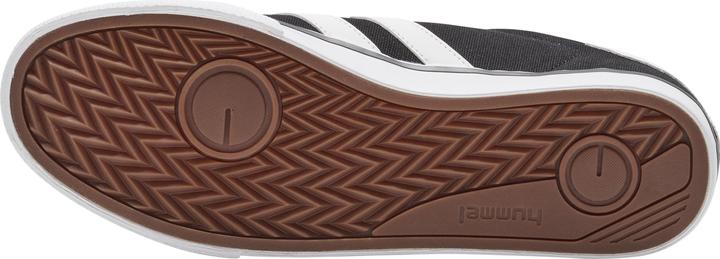 Immagine prodotto hummel Leisure Lx-E (43)