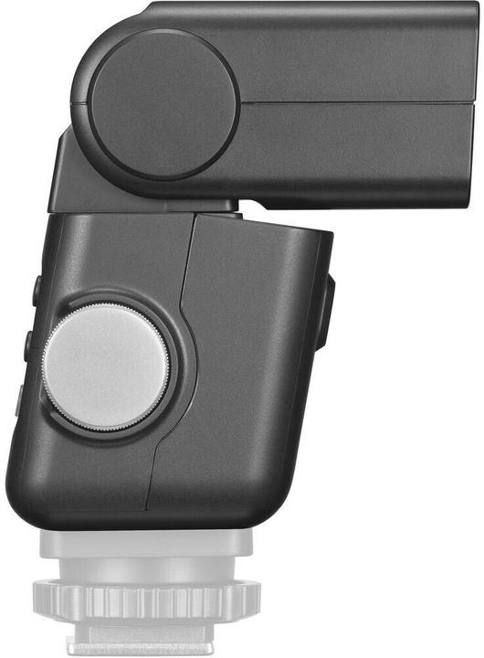 Image du produit Godox IT32 iFlash (Flash à monter, Universel)