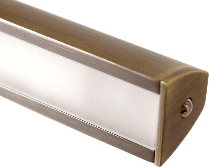 Produktbild Steinhauer Litho (850 lm)