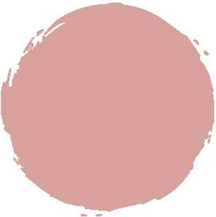 Produktbild MAC Cosmetics Lipglass (Please Me)