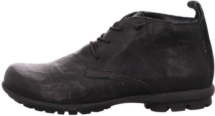 Image du produit Think! Kong He (44)