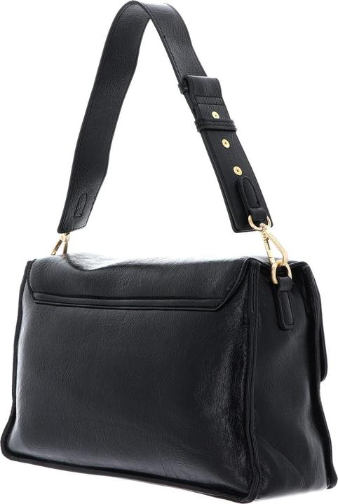 Immagine prodotto Valentino Borsa da donna Moni con patta