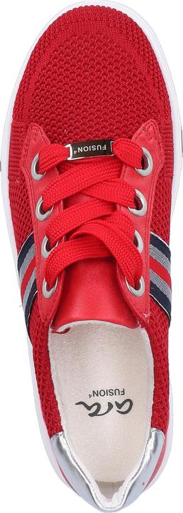 Immagine prodotto Ara Sneaker (42.5)