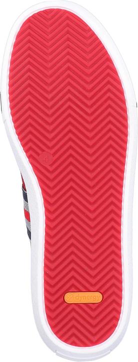 Immagine prodotto Ara Sneaker (42.5)