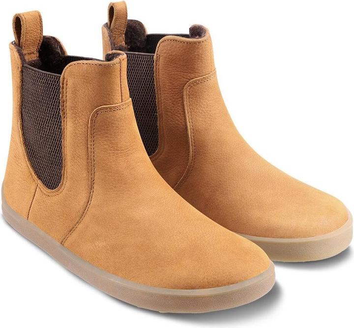 Produktbild Be Lenka damen stiefeletten entice neo (40)