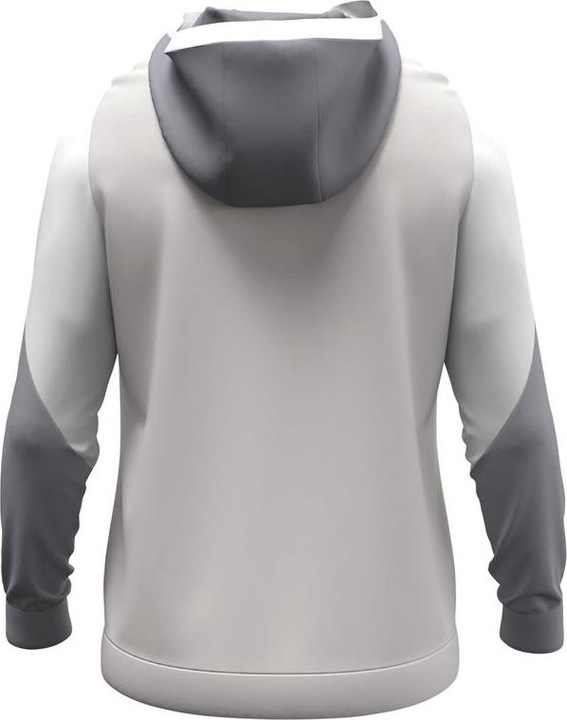 Image du produit JAKO Zip Hoodie Dynamic (152)