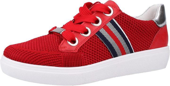 Immagine prodotto Ara Sneaker (42.5)