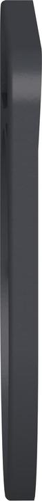 Produktbild Schneider Electric Schildträger 30x40mm, ohne Schild, für ZBZF32