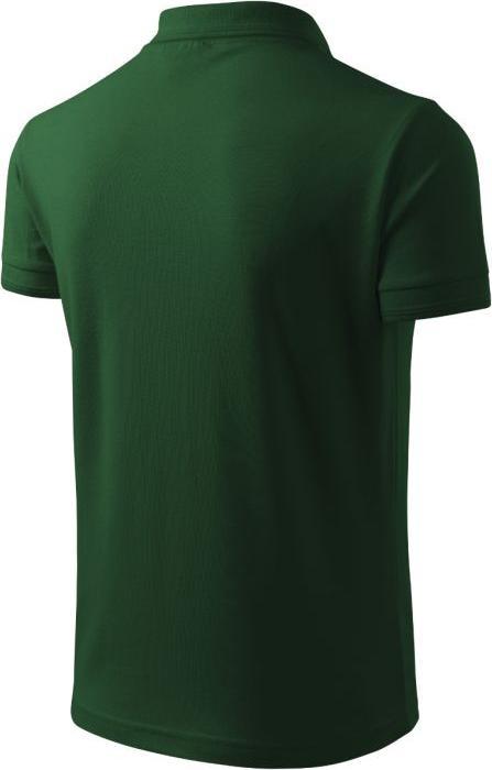 Produktbild Malfini Hemd (L)
