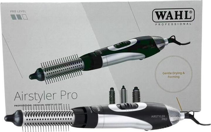 Produktbild Wahl Airstyler Pro