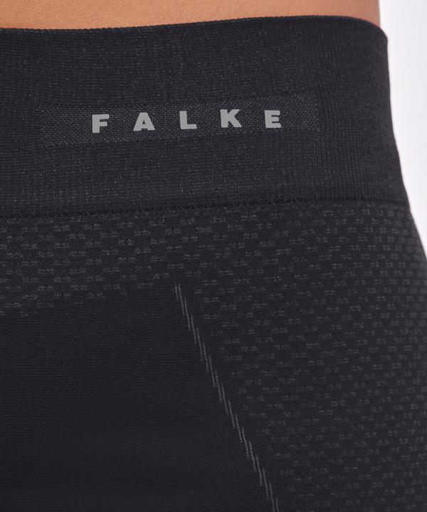 Immagine prodotto Falke Damen (S)