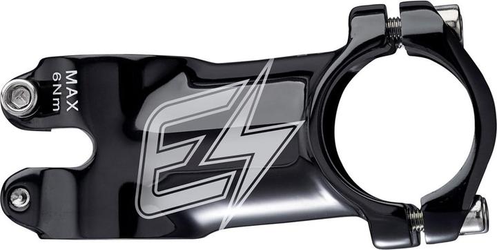 Produktbild Reverse E-XC (100 mm)