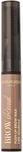 Immagine prodotto Bourjois Brow Reveal Gel per sopracciglia 02-Blonde 6g (Blonde)