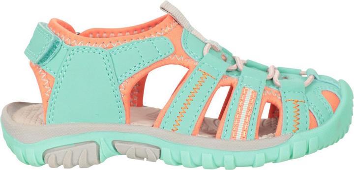 Produktbild Mountain Warehouse Sandalen bucht (28)