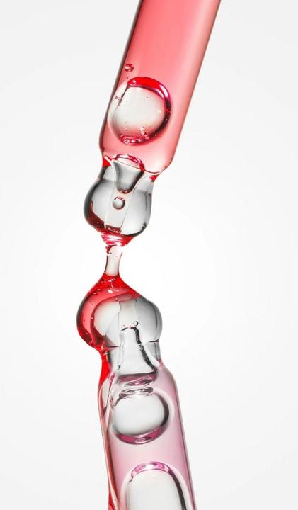 Immagine prodotto Anua Niacinamide 10% + TXA 4% di siero (30 ml)