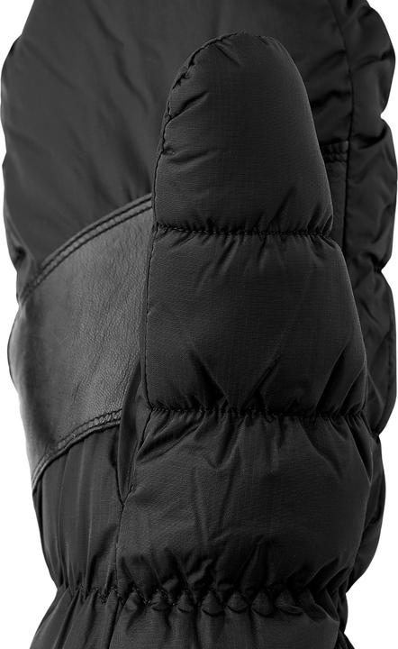 Actual product image Hestra Moon (10)