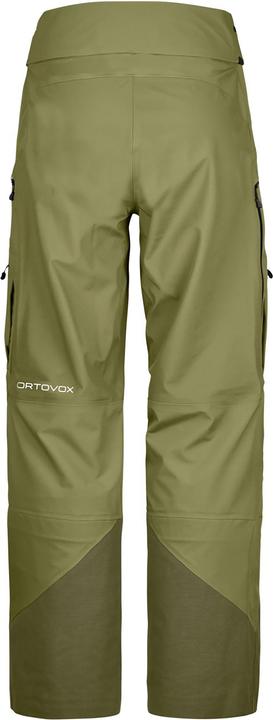 Image du produit Ortovox Deep Shell W (L)