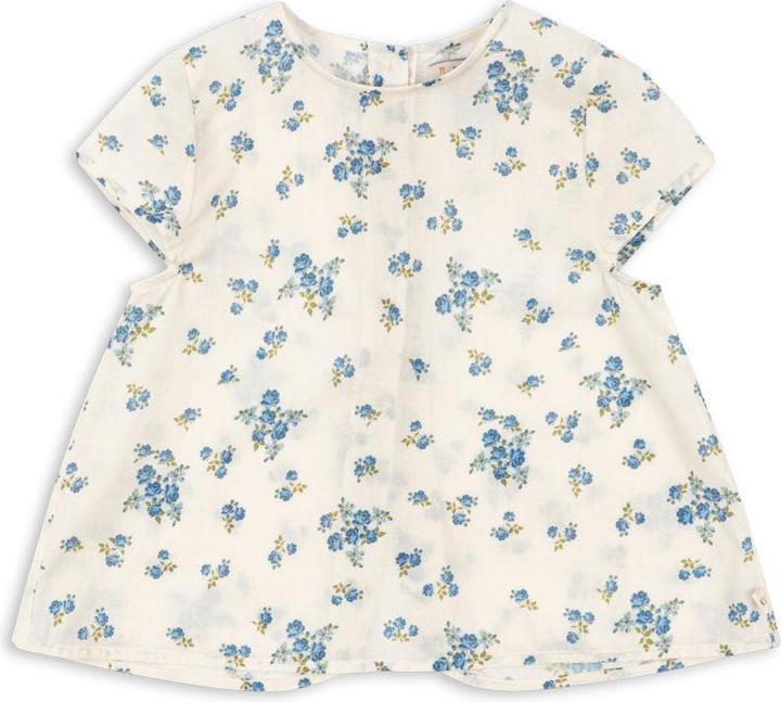 Produktbild Konges Slojd Sommer Kleid (92)