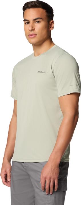 Actual product image Columbia Hike™ Crew (L)