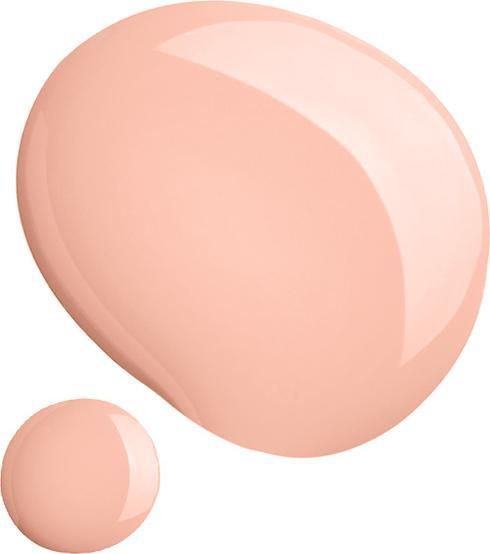 Produktbild Naj Oleari Nail Polish 8ml (08, Gel-Effekt Nagellack)