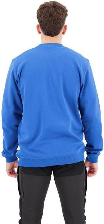 Produktbild Fjällräven 1960 Logo Badge Sweater (L)