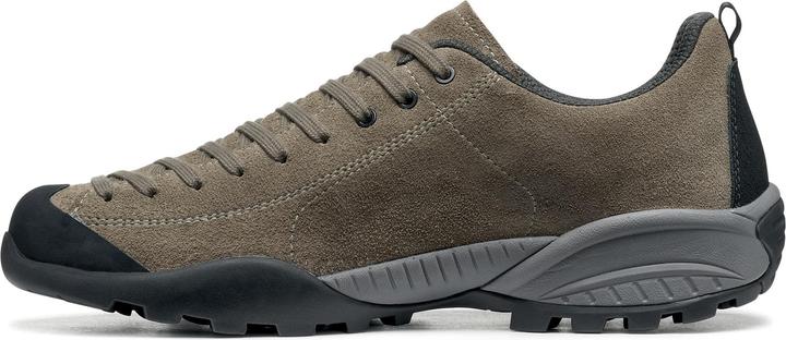 Produktbild Scarpa Mojito GTX Lifestyle Schuhe (37)