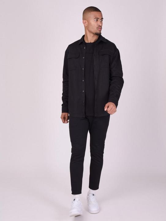 Immagine prodotto Project X Paris Joggers style chino basic (M)