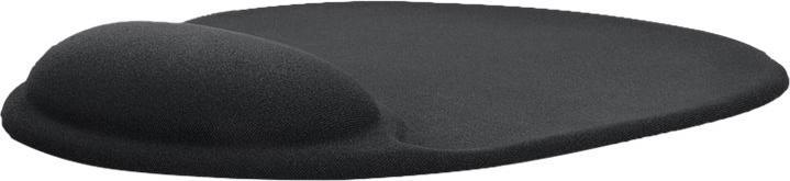 Actual product image Speedlink Vellu Gel (S)