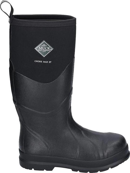 Immagine prodotto Muck Boot Scarpe di sicurezza (S5, 39.5)