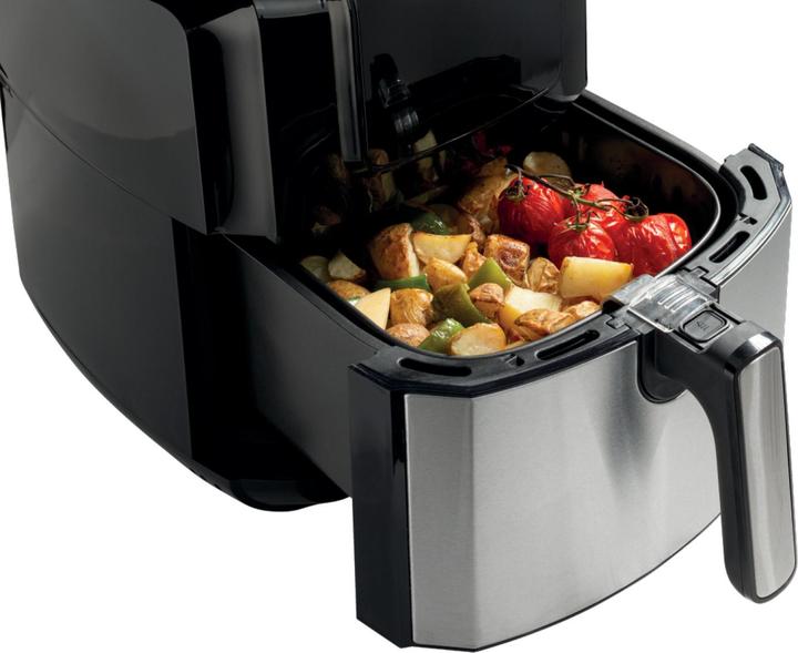 Image du produit Gorenje Friteuse AF1700DB