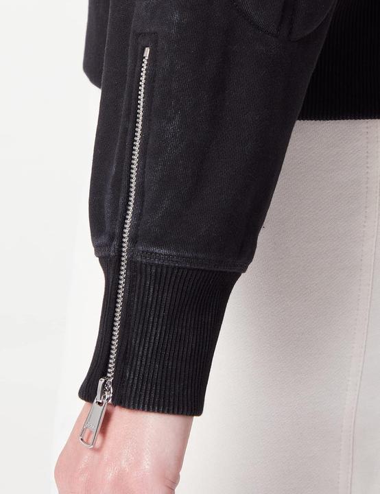 Produktbild BOSS Felpa (XS)