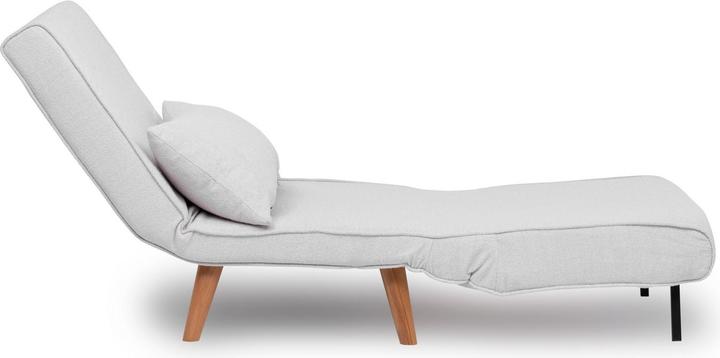 Immagine prodotto Atelier del Sofa Folde