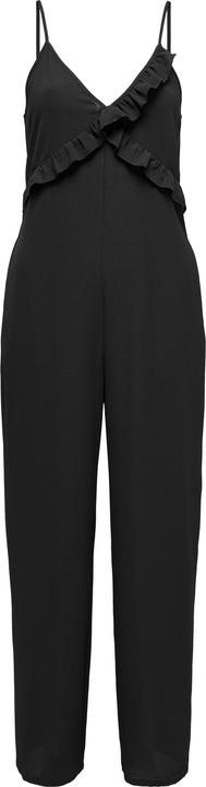 Image du produit Only Combinaison Combinaison (XS)