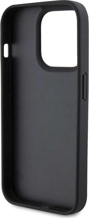 Produktbild Karl Lagerfeld Hard Case (Apple iPhone 15 Pro)