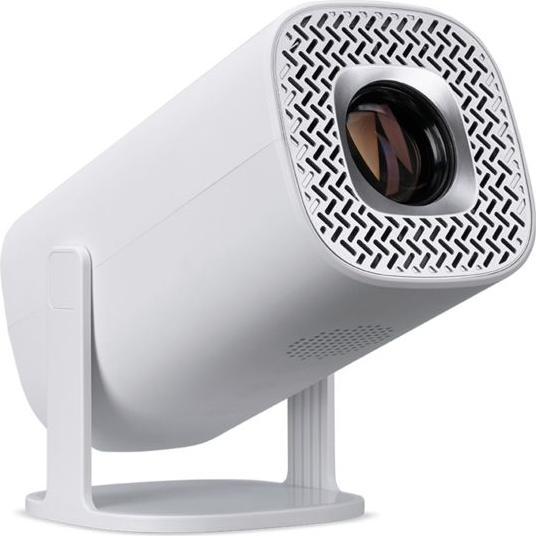 Produktbild Acer AOpen QH15s (180 lm, 1.25:1)