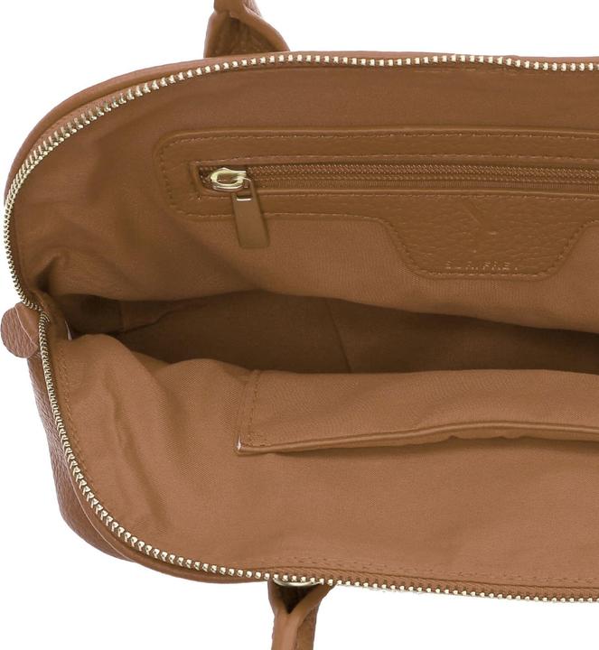 Immagine prodotto Suri Frey SFY Bailey SC Handtasche 35 cm