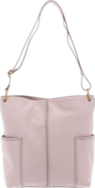 Immagine prodotto Fossil Lane N / S Crossbody