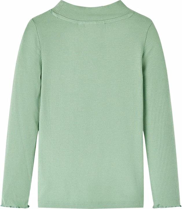 Immagine prodotto vidaXL Liseetsa (116)