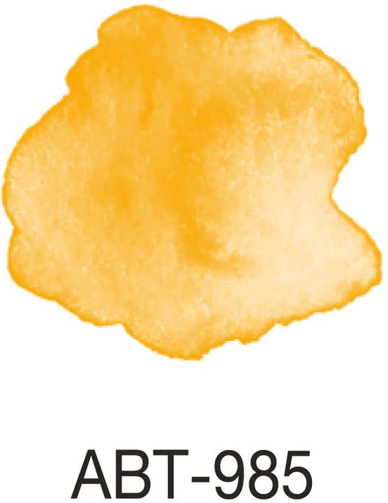 Image du produit Tombow Abt (1x)