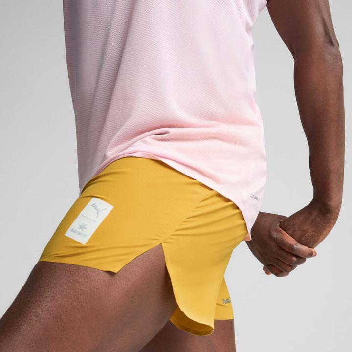 Produktbild Puma M X Saysky Run Short (L)