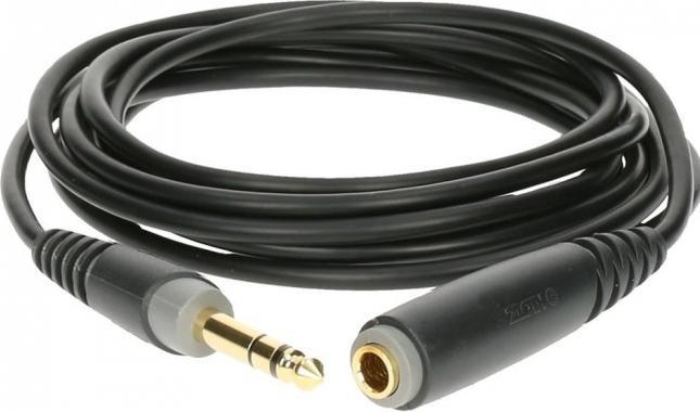 Klotz AS-EX20600 (6 m)